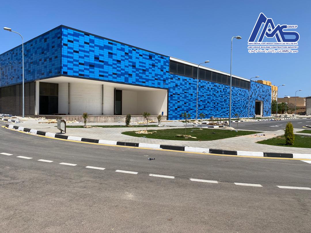 Tadilat & Yenileme 15